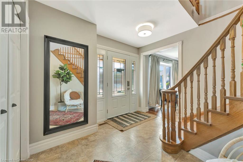 Property at 99 ESTHER Avenue image 3