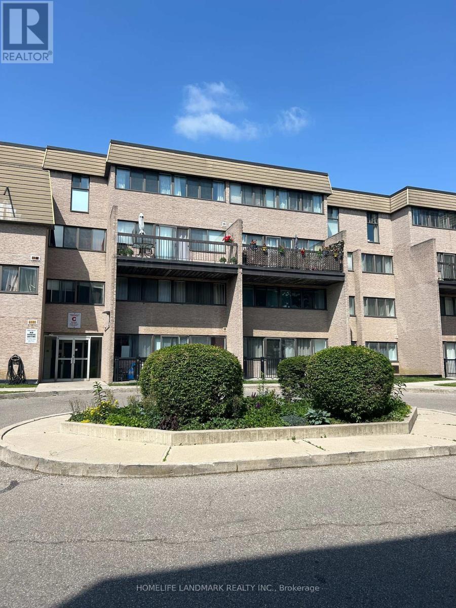 Property at 284 - 2095 ROCHE COURT image 2