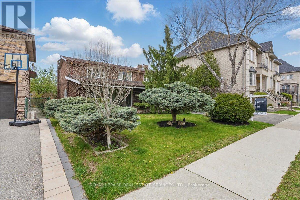 Property at 116 CLEMENT ROAD image 2