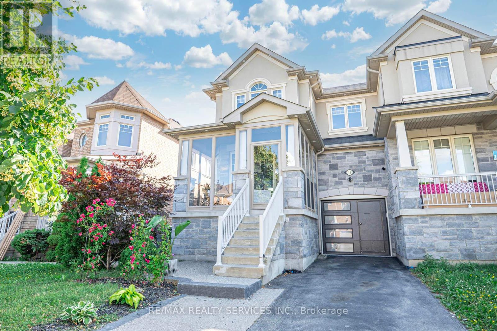 Property at 18 MERRICKVILLE WAY image 1