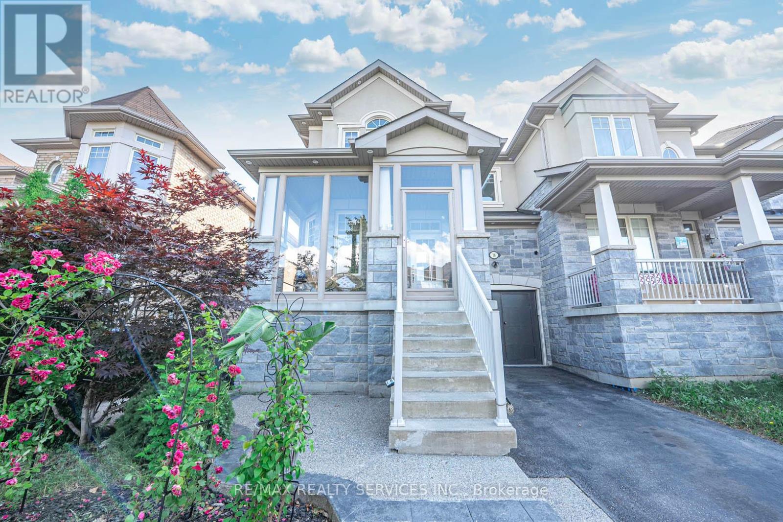 Property at 18 MERRICKVILLE WAY image 2