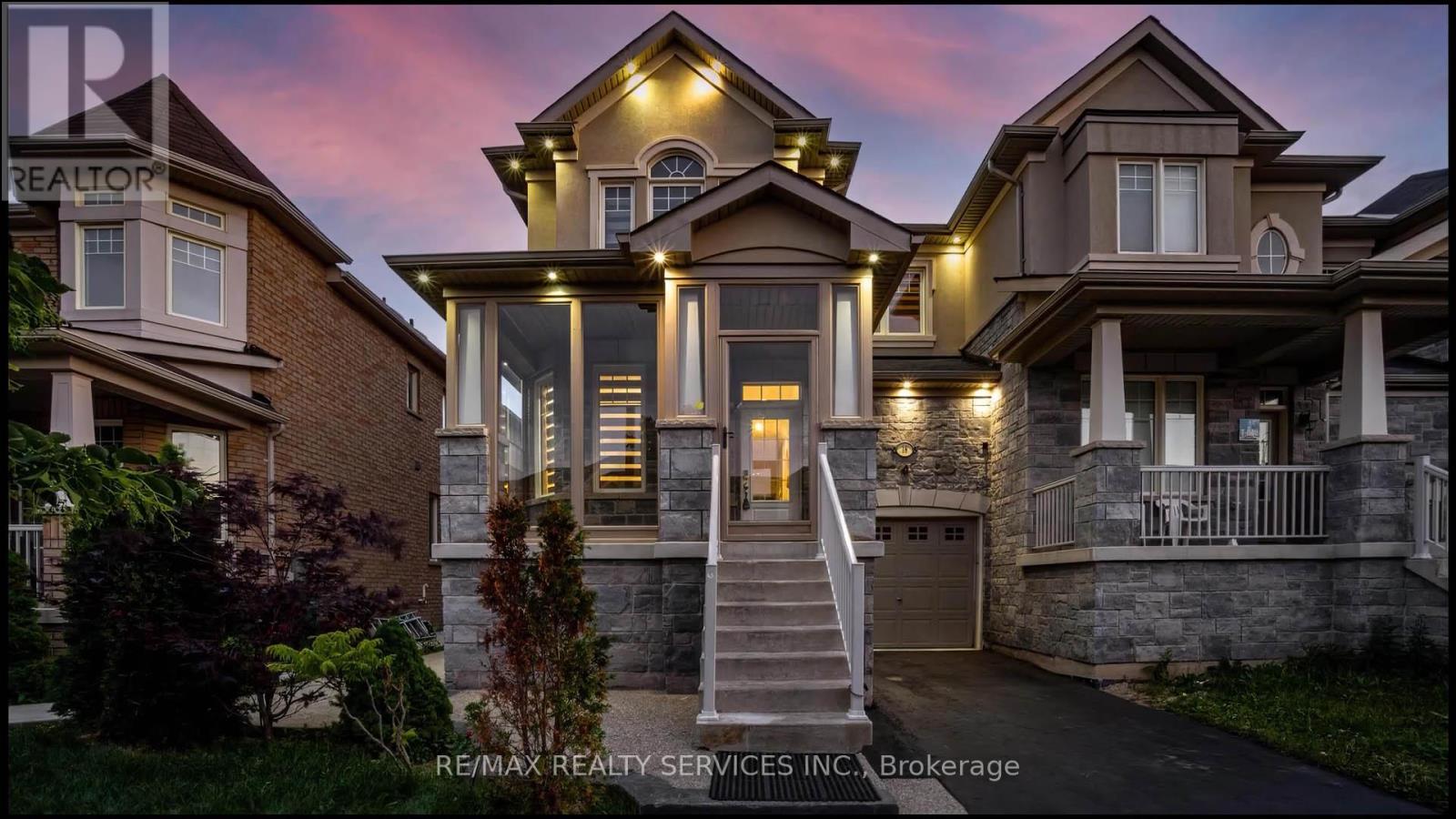 Property at 18 MERRICKVILLE WAY image 3