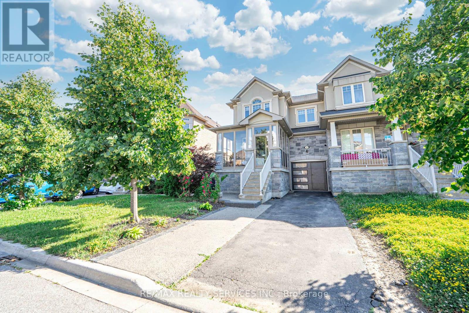 Property at 18 MERRICKVILLE WAY image 4