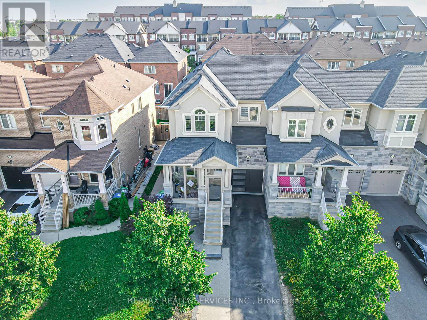 Property at 18 MERRICKVILLE WAY image 5