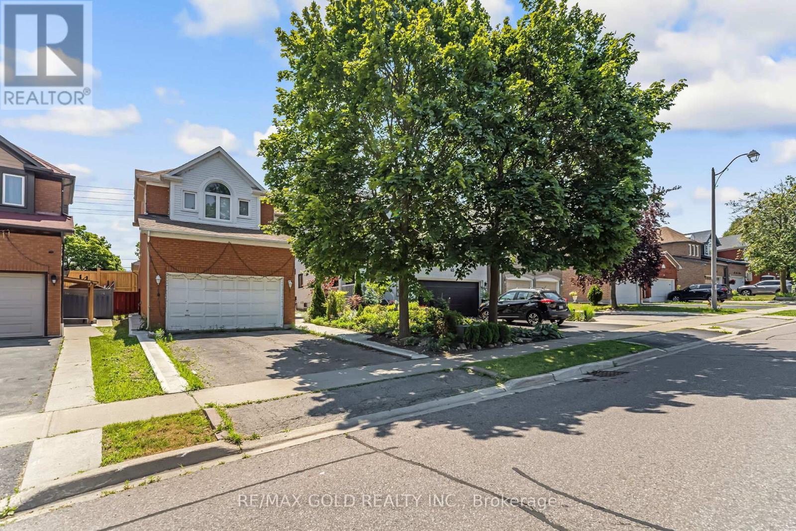 Property at 67 SAL CIRCLE image 1