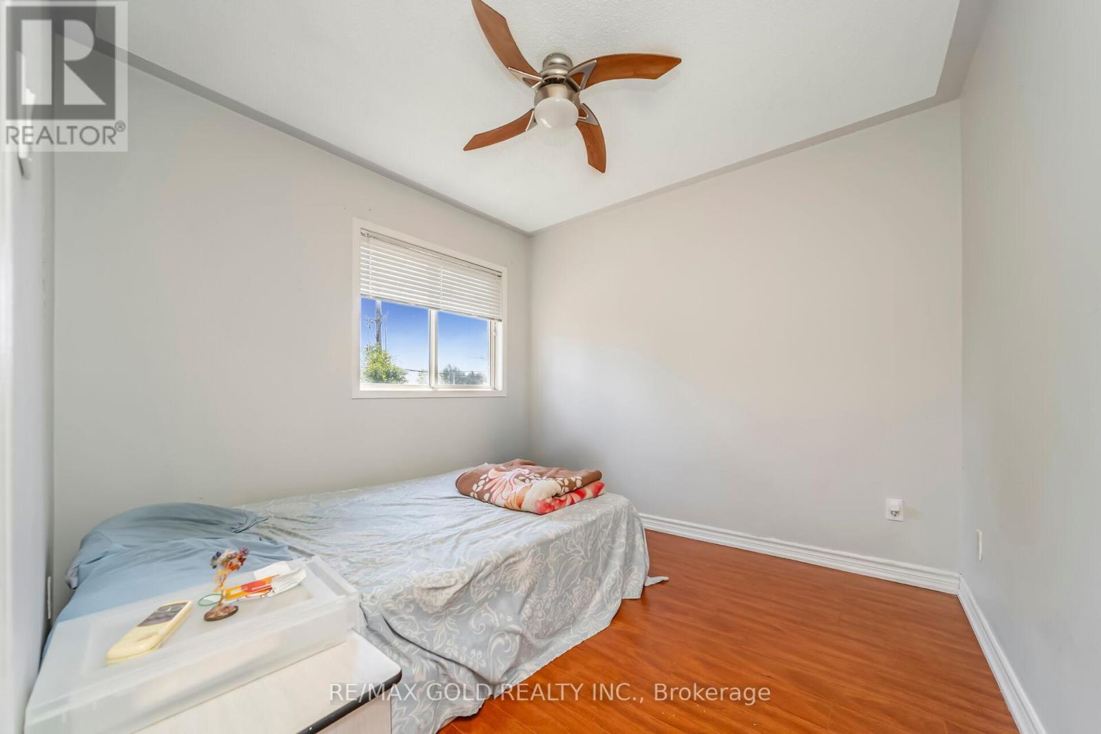 67 Sal Circle, Brampton, Ontario  L6R 1H6 - Photo 22 - W12260416