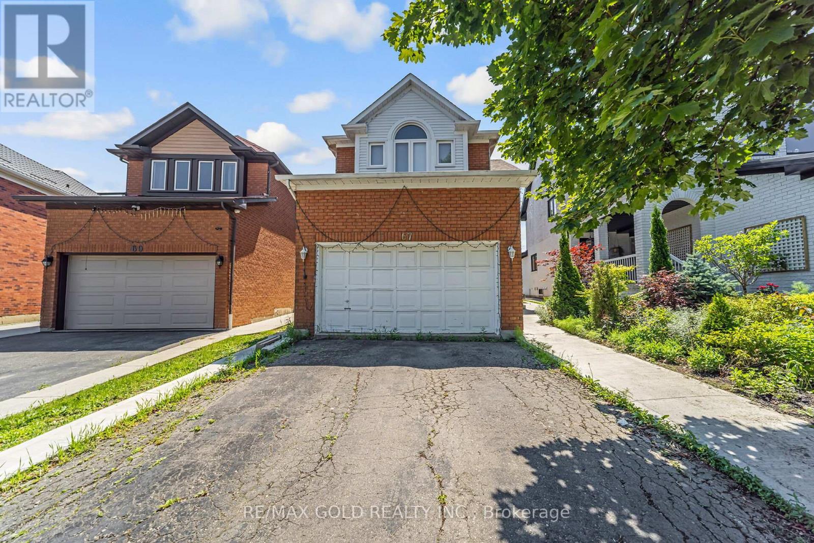 Property at 67 SAL CIRCLE image 3