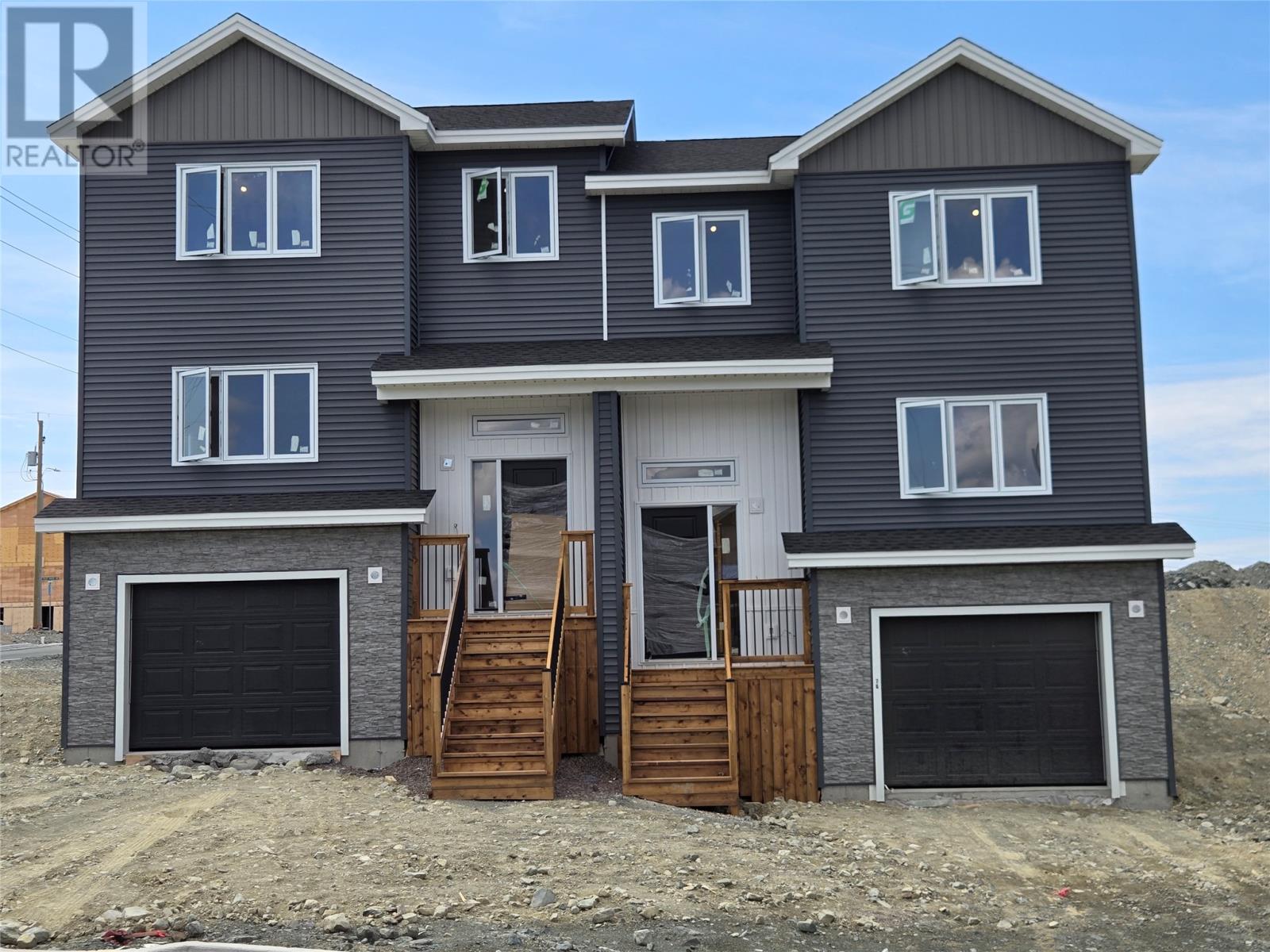 Property at 76 Trenton Drive image 1