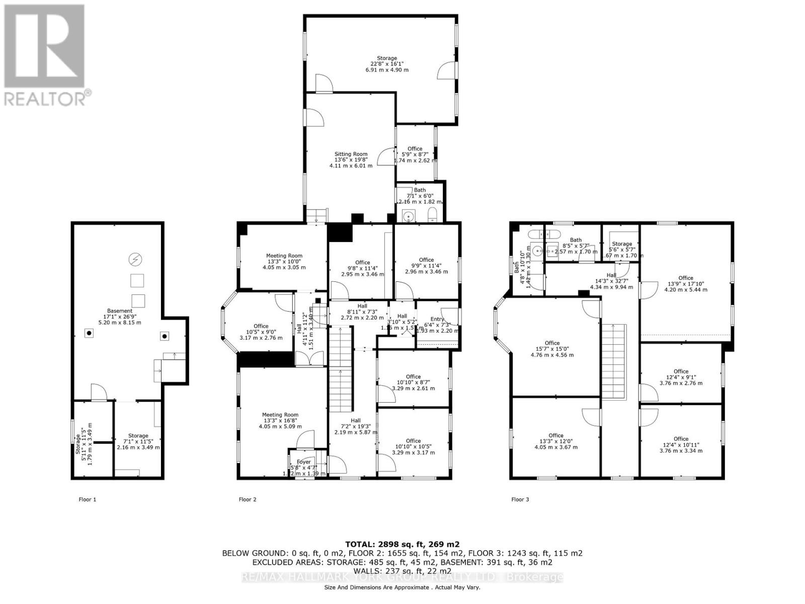 163 High Street, Georgina, Ontario  L0E 1R0 - Photo 41 - N12257671