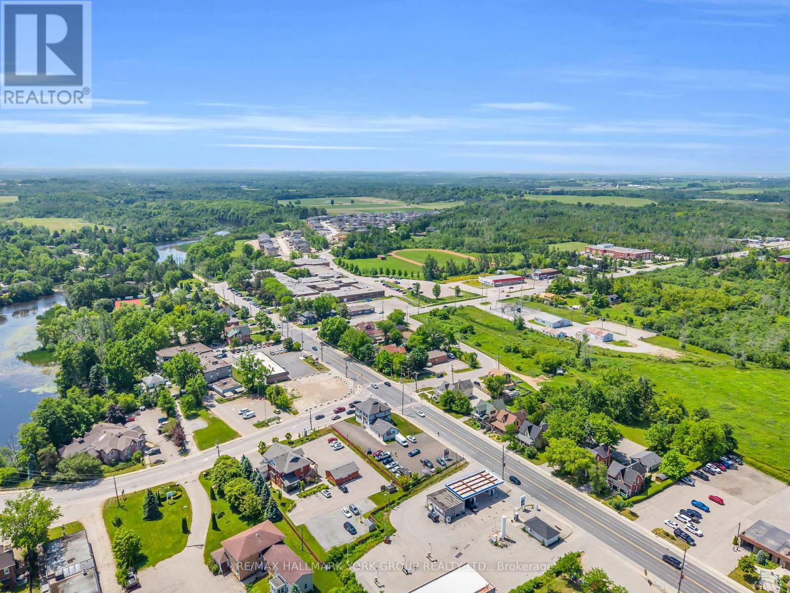 163 High Street, Georgina, Ontario  L0E 1R0 - Photo 49 - N12257671