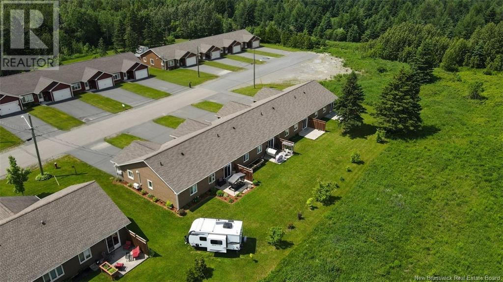 75 Beaulieu Street, Saint-Quentin, New Brunswick  E8A 1B5 - Photo 26 - NB116398