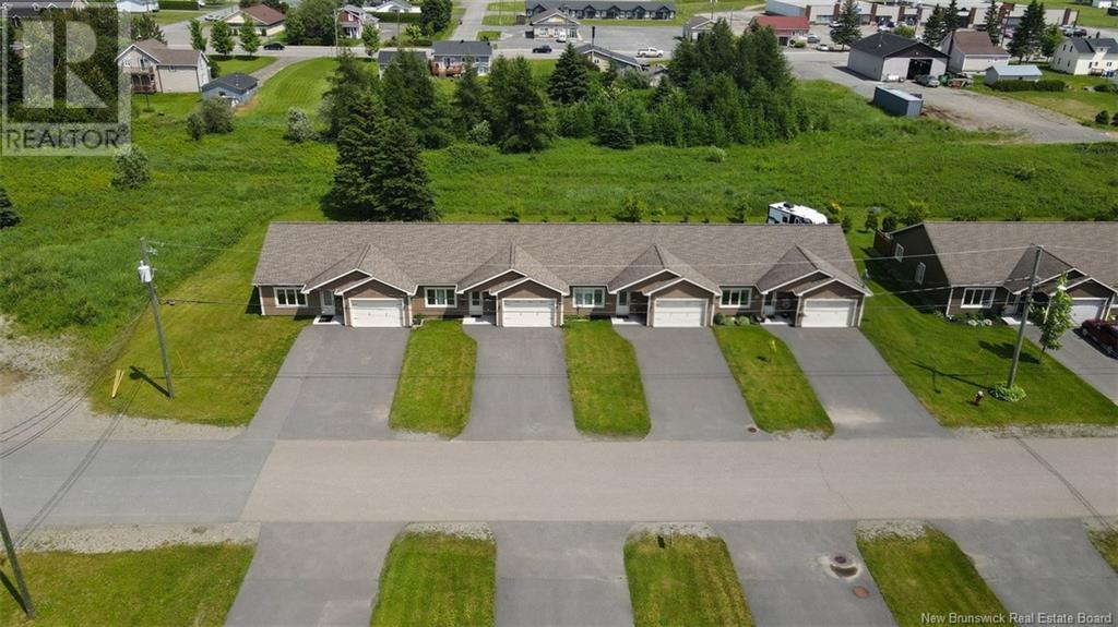 75 Beaulieu Street, Saint-Quentin, New Brunswick  E8A 1B5 - Photo 23 - NB116398