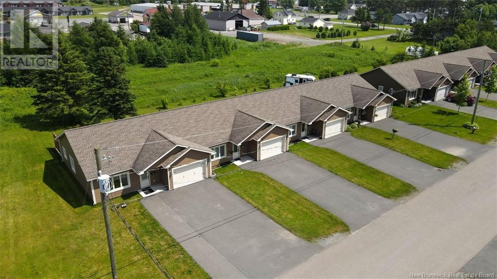 75 Beaulieu Street, Saint-Quentin, New Brunswick  E8A 1B5 - Photo 30 - NB116398