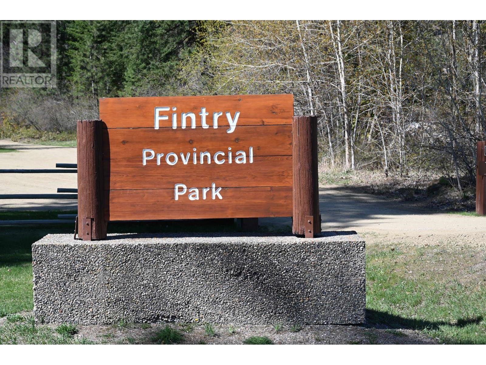 7100 Dunwaters Road, Kelowna, British Columbia  V1Z 3W6 - Photo 16 - 10354531