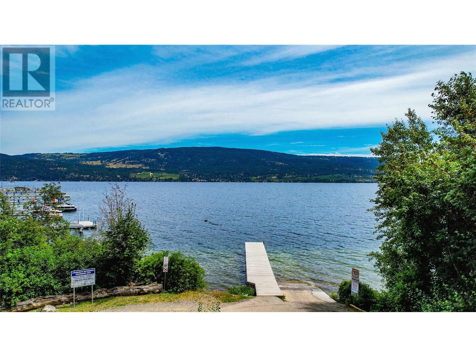 7100 Dunwaters Road, Kelowna, British Columbia  V1Z 3W6 - Photo 19 - 10354531