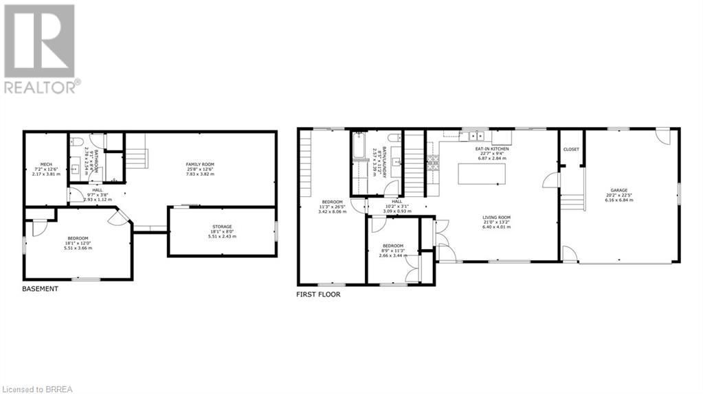 41 Seventh Conc Road, Burford, Ontario  N0E 1A0 - Photo 42 - 40727970