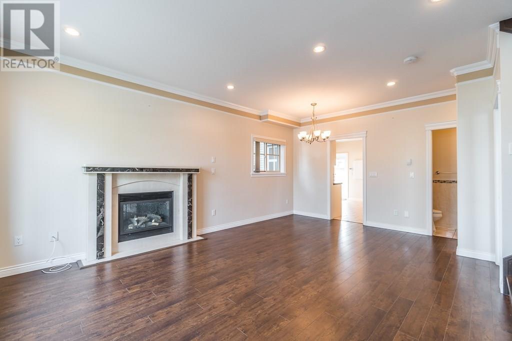 7734 16th Avenue, Burnaby, British Columbia  V3N 1P9 - Photo 4 - R3022583
