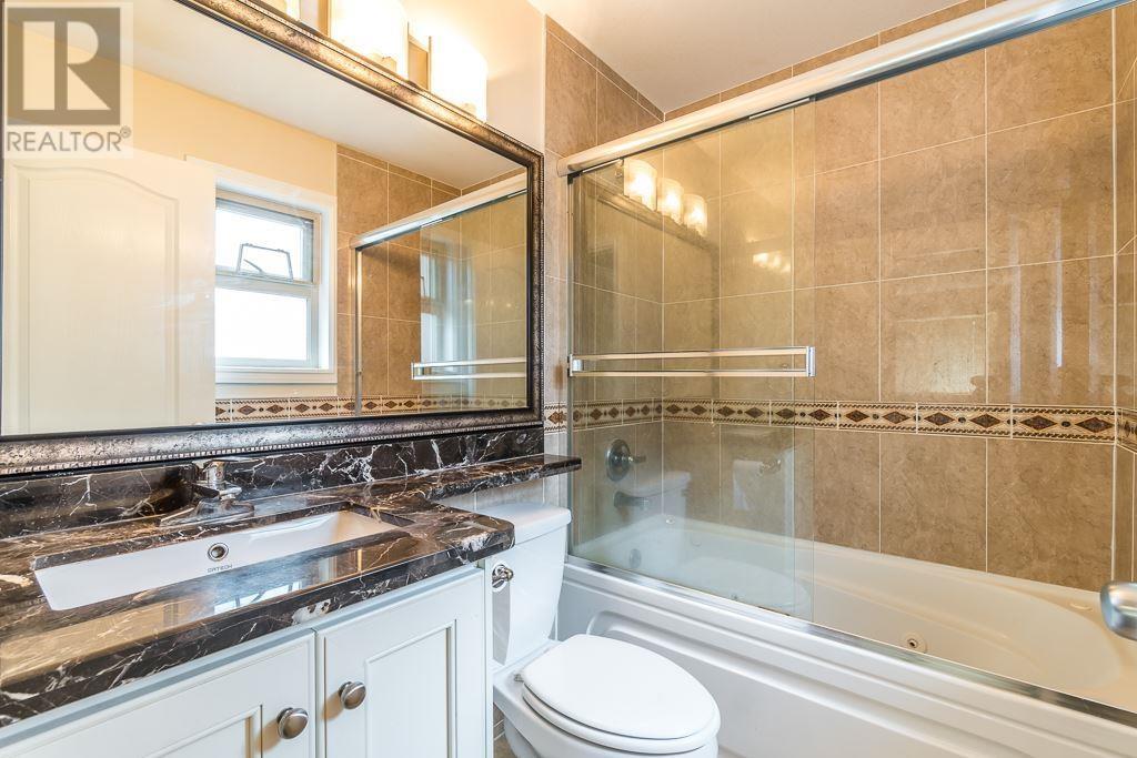 7734 16th Avenue, Burnaby, British Columbia  V3N 1P9 - Photo 8 - R3022583