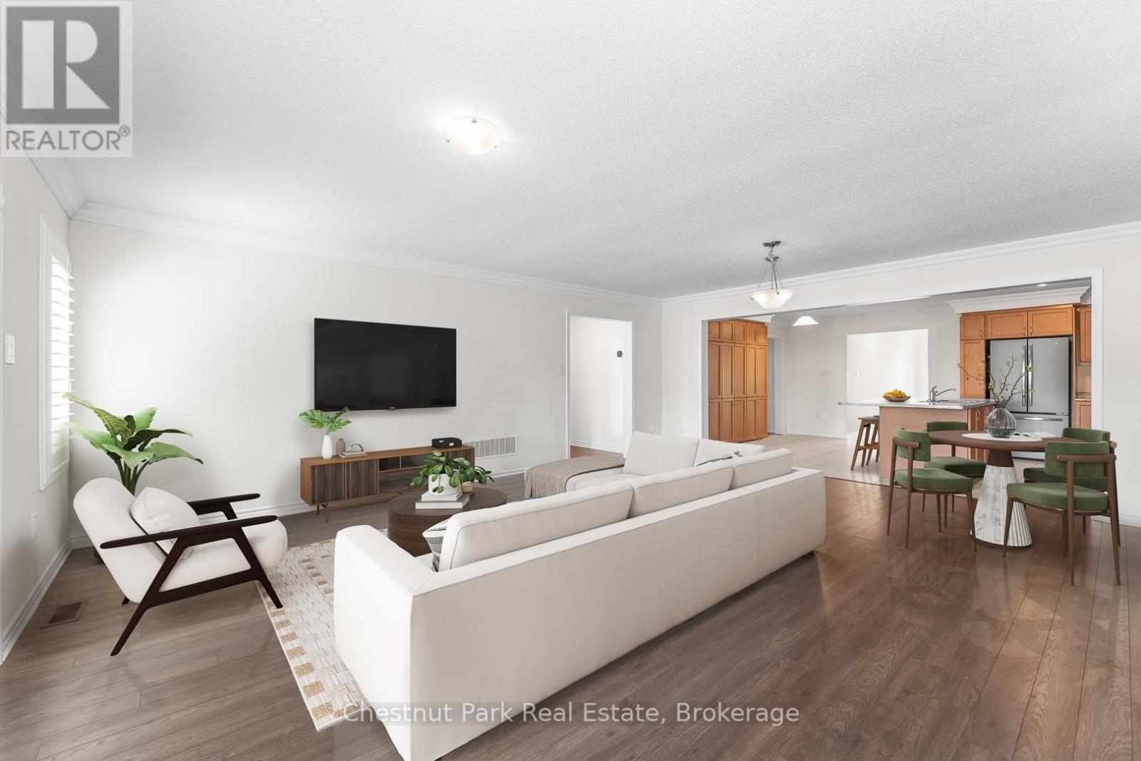 25 Hunter Place, Bracebridge, Ontario  P1L 0E1 - Photo 10 - X12260457