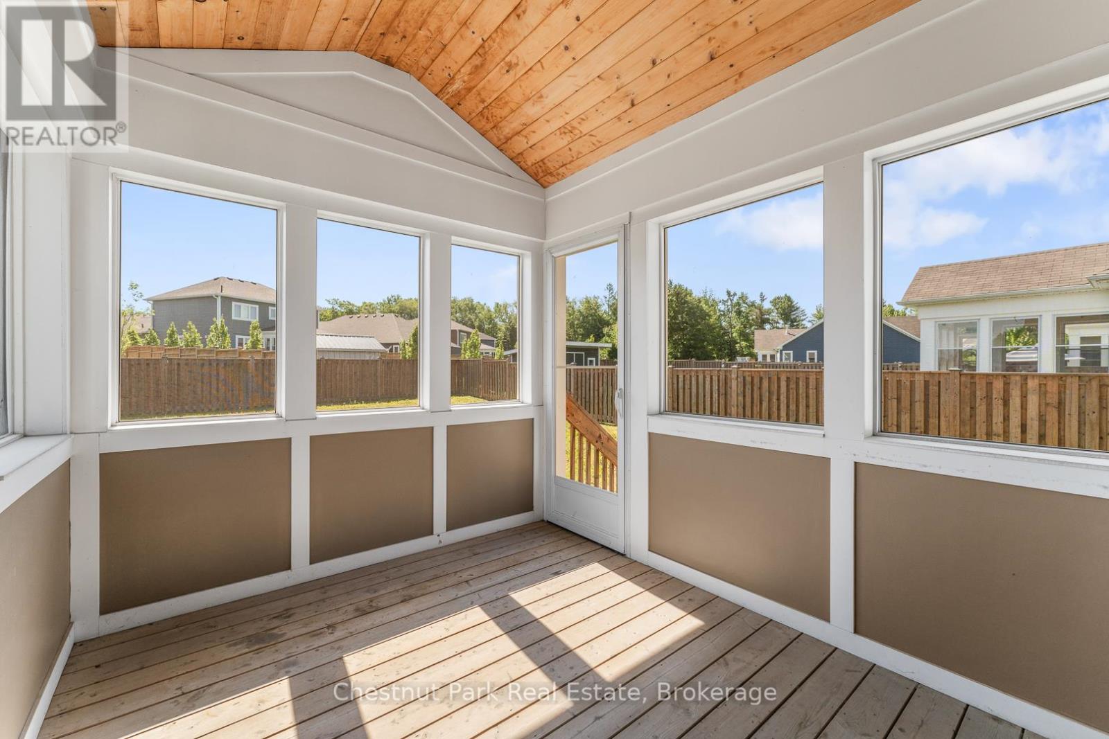 25 Hunter Place, Bracebridge, Ontario  P1L 0E1 - Photo 12 - X12260457