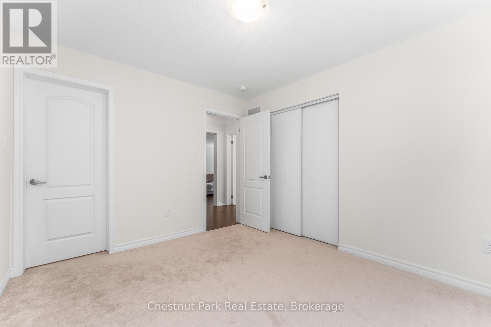 25 Hunter Place, Bracebridge, Ontario  P1L 0E1 - Photo 17 - X12260457