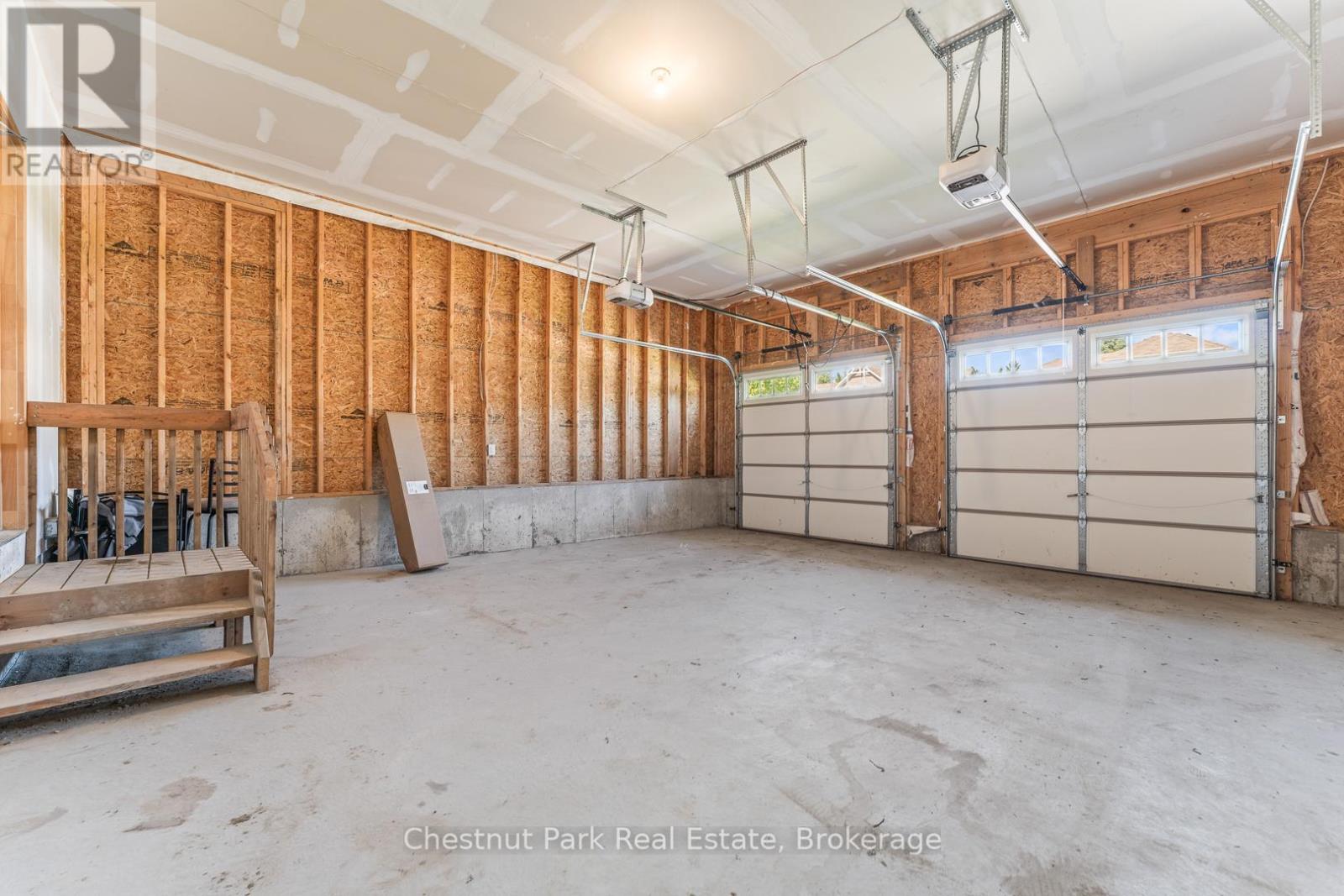 25 Hunter Place, Bracebridge, Ontario  P1L 0E1 - Photo 20 - X12260457