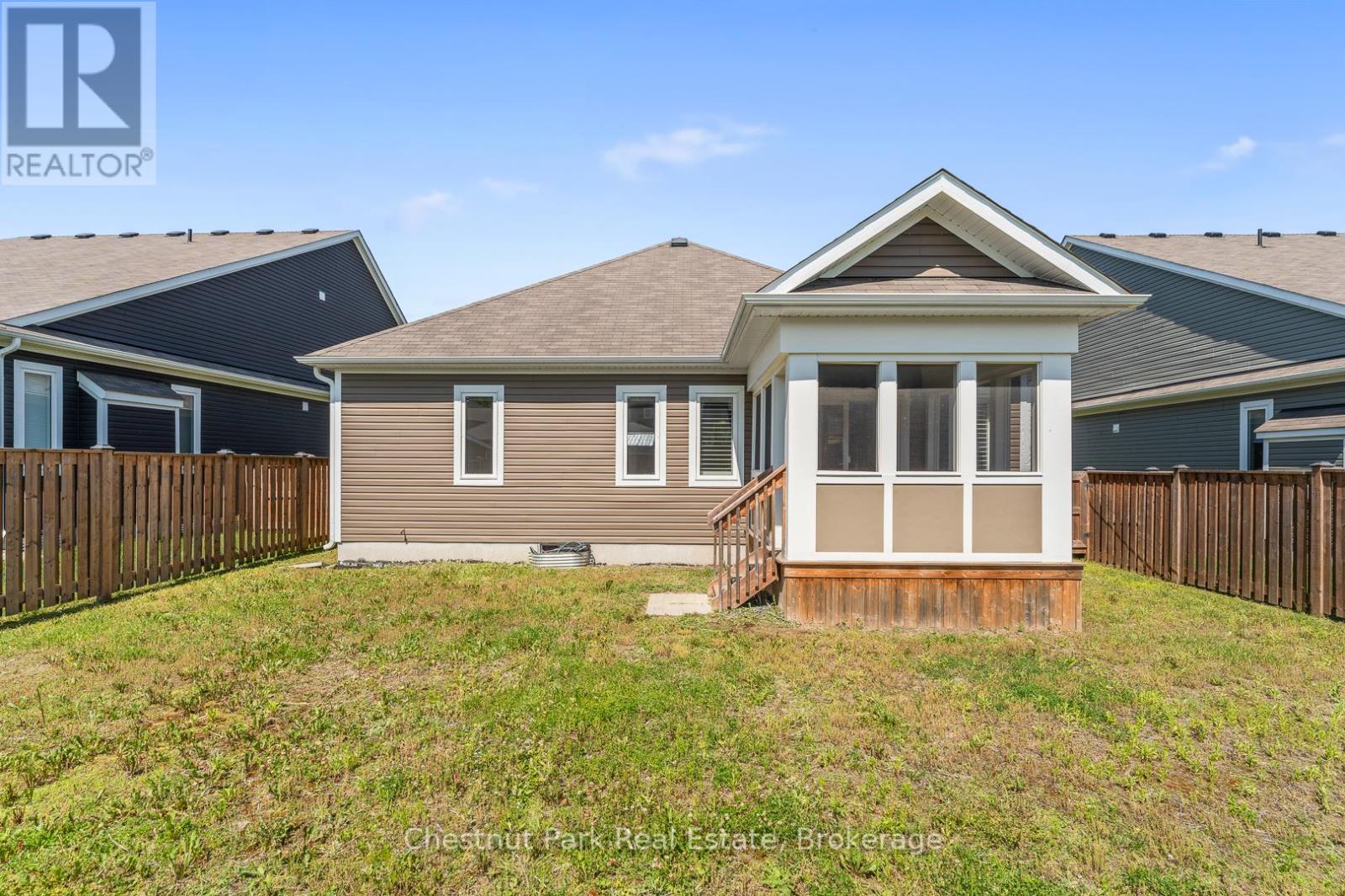 25 Hunter Place, Bracebridge, Ontario  P1L 0E1 - Photo 23 - X12260457