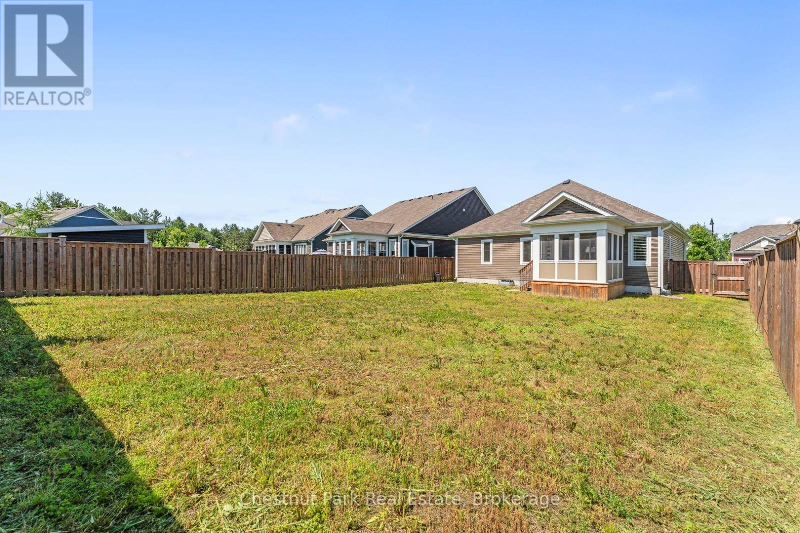 25 Hunter Place, Bracebridge, Ontario  P1L 0E1 - Photo 25 - X12260457