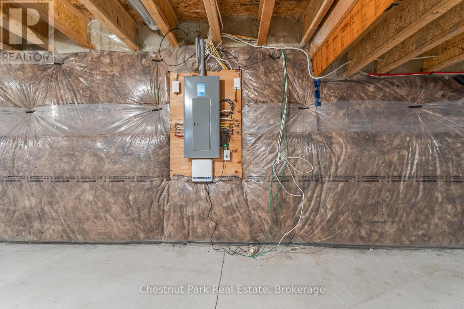 25 Hunter Place, Bracebridge, Ontario  P1L 0E1 - Photo 31 - X12260457