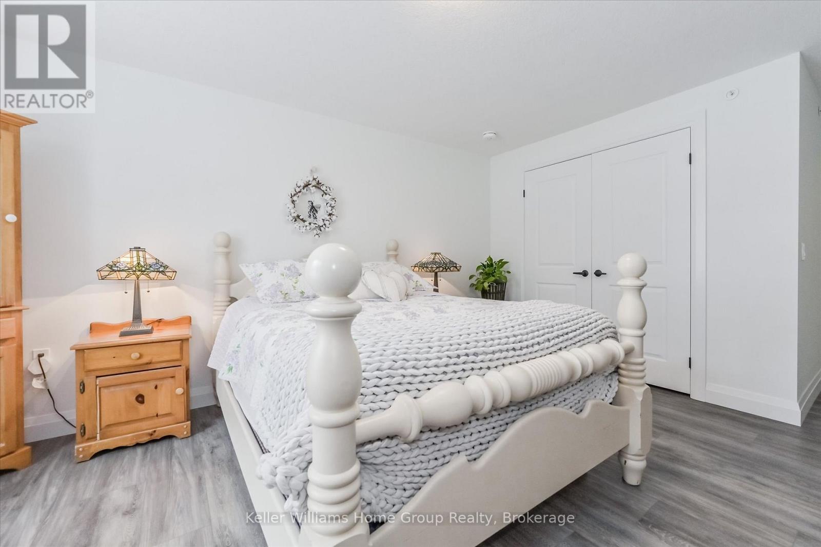 101 - 99a Farley Road, Centre Wellington, Ontario  N1M 0J9 - Photo 29 - X12260482