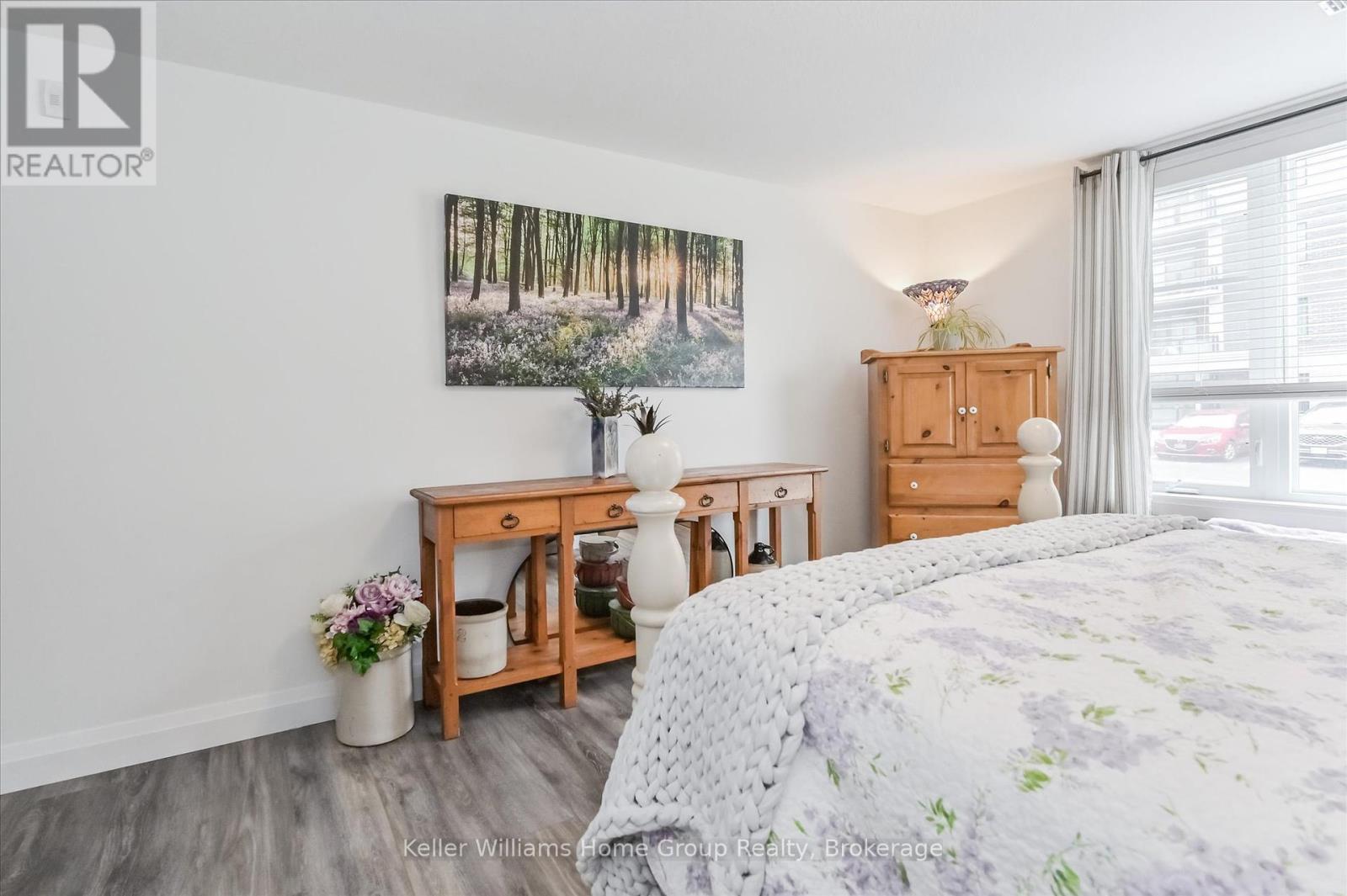 101 - 99a Farley Road, Centre Wellington, Ontario  N1M 0J9 - Photo 30 - X12260482