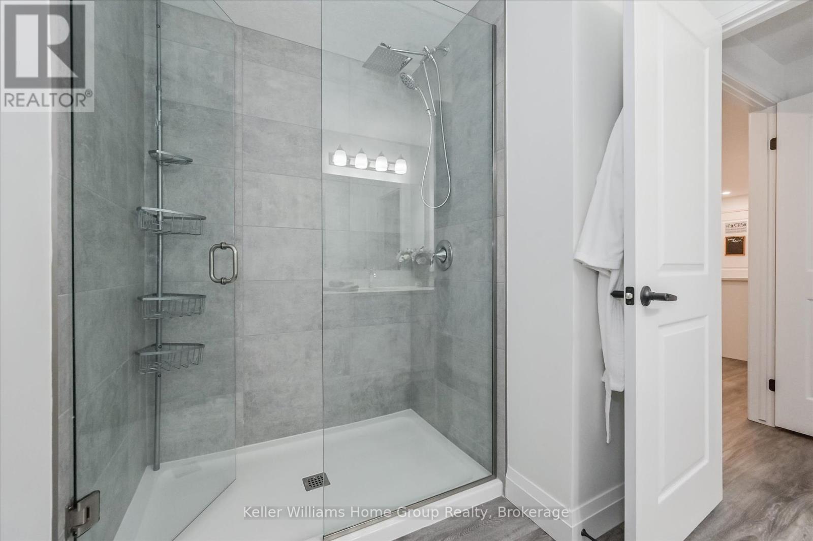 101 - 99a Farley Road, Centre Wellington, Ontario  N1M 0J9 - Photo 32 - X12260482