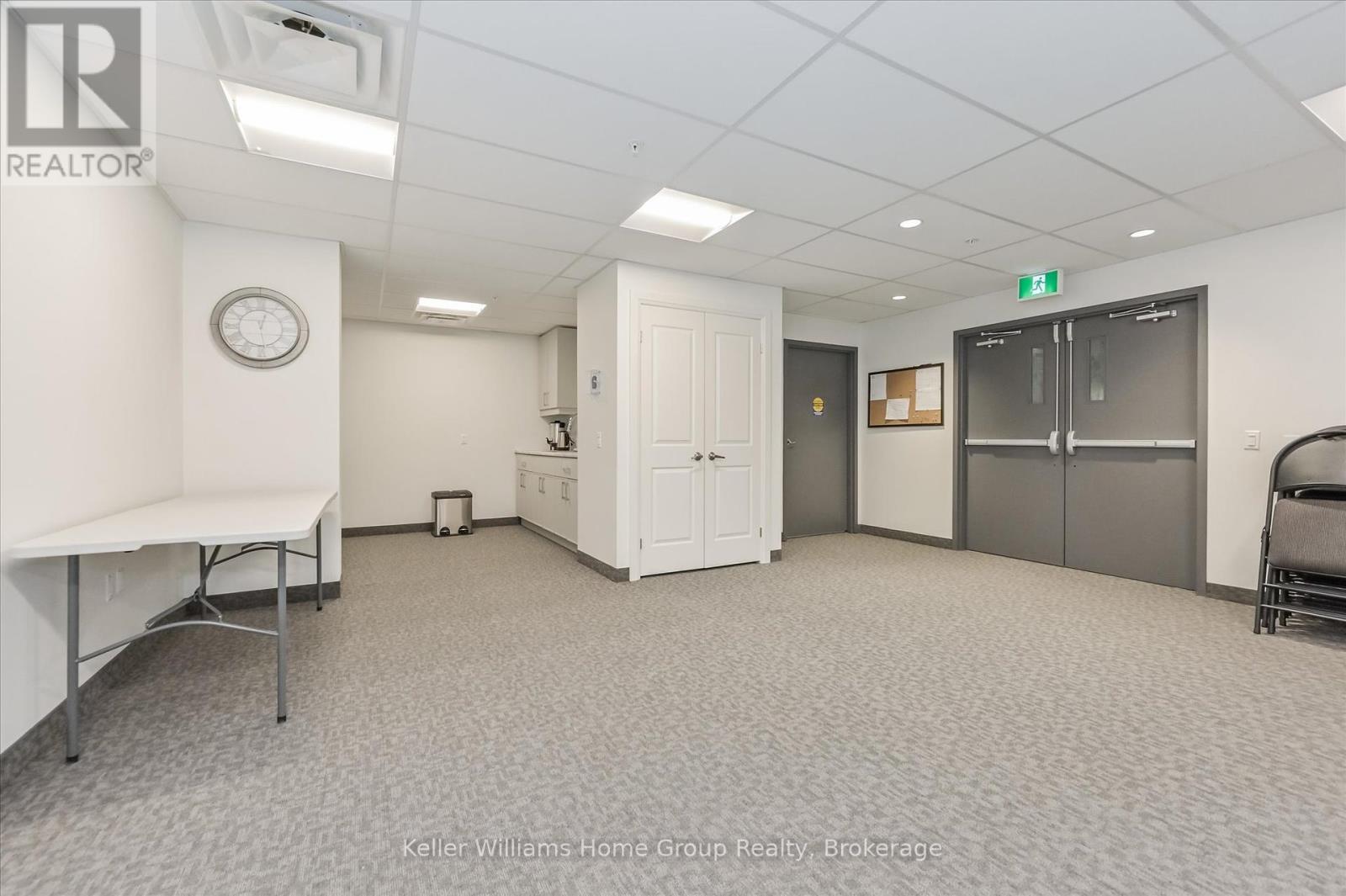 101 - 99a Farley Road, Centre Wellington, Ontario  N1M 0J9 - Photo 34 - X12260482