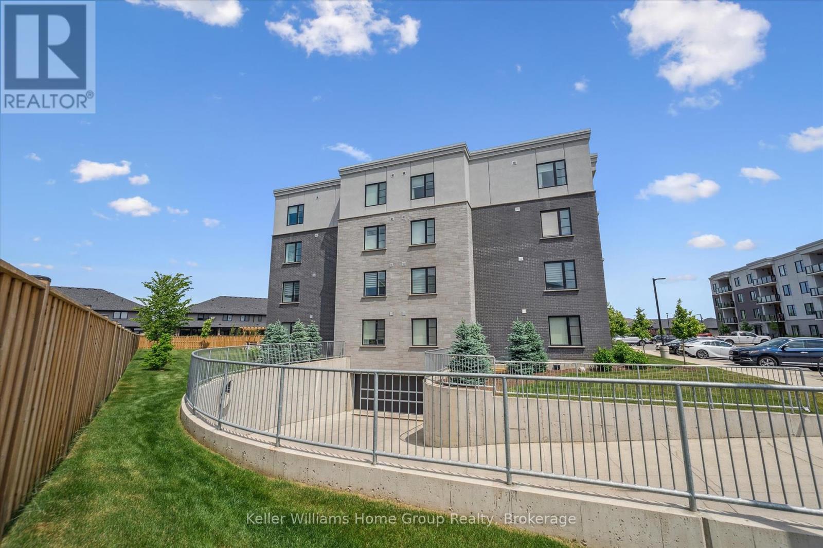 101 - 99a Farley Road, Centre Wellington, Ontario  N1M 0J9 - Photo 46 - X12260482