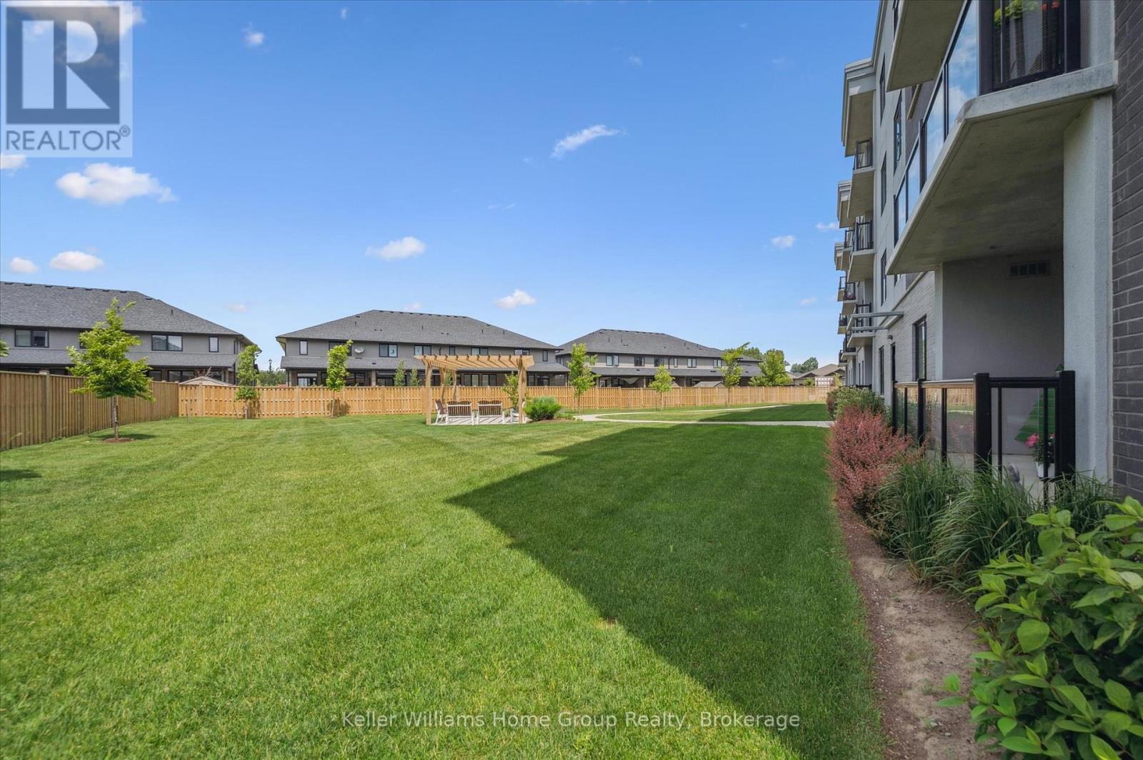 101 - 99a Farley Road, Centre Wellington, Ontario  N1M 0J9 - Photo 47 - X12260482