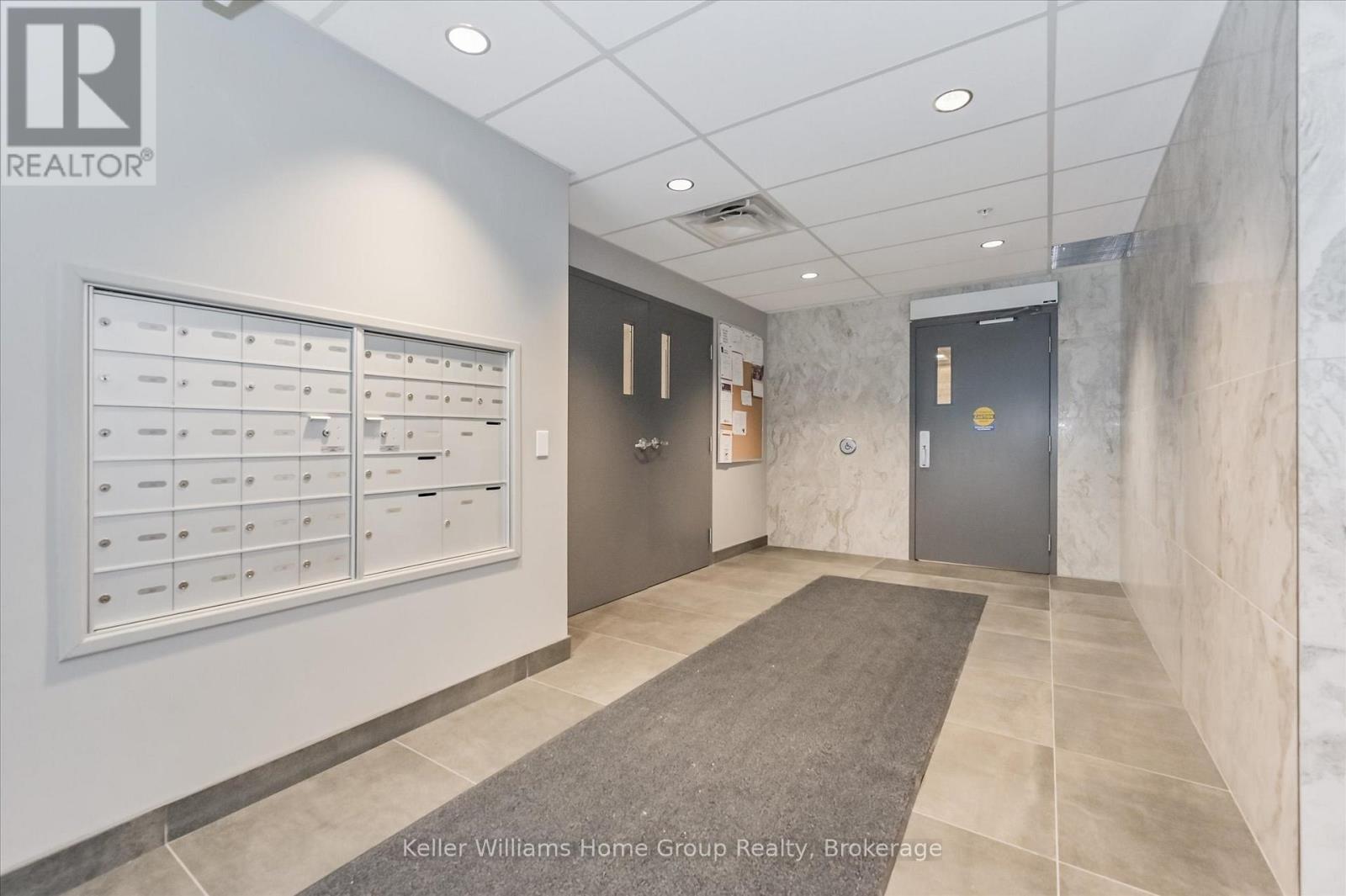 101 - 99a Farley Road, Centre Wellington, Ontario  N1M 0J9 - Photo 6 - X12260482