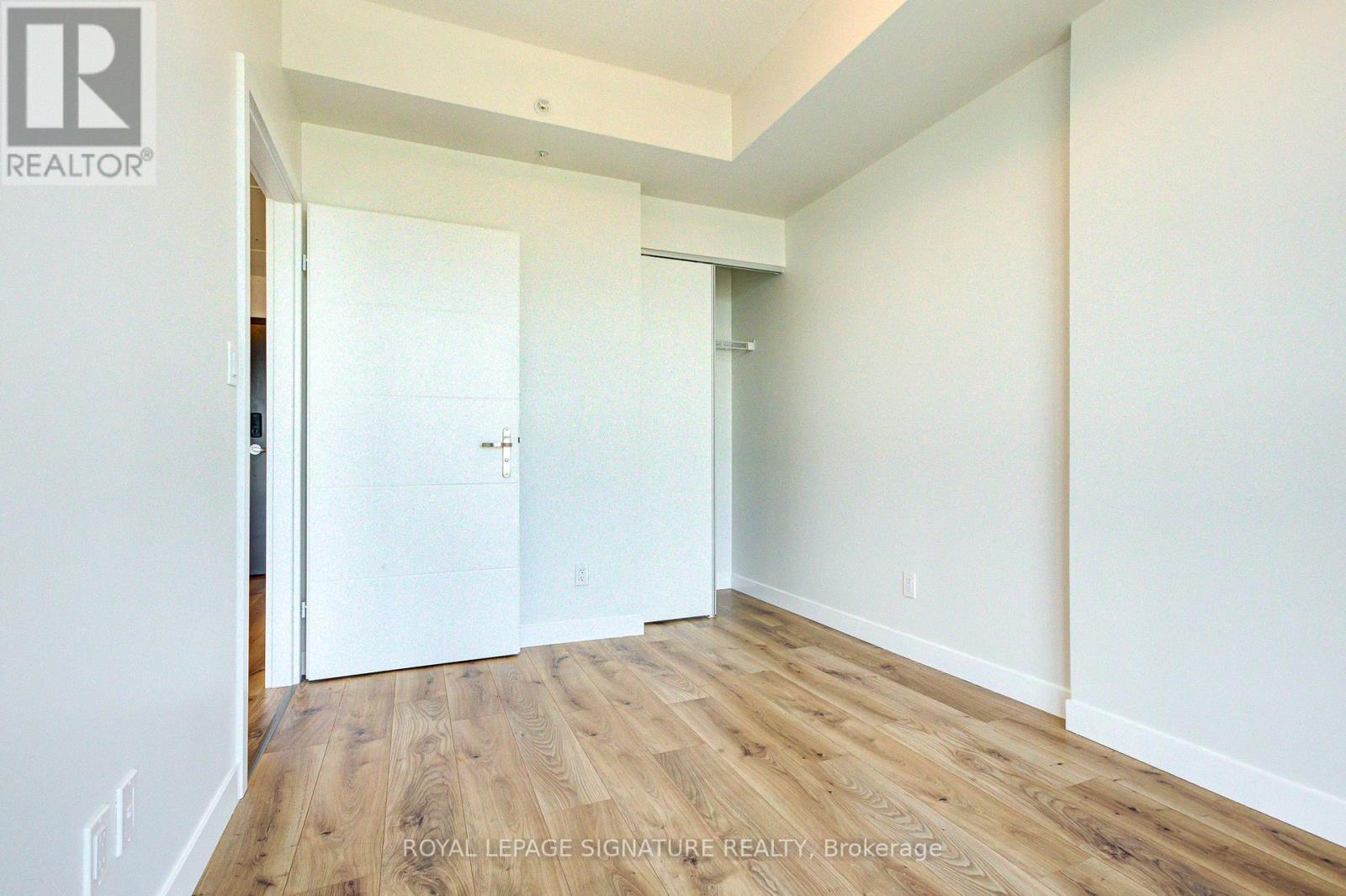 3901 - 60 Frederick Street, Kitchener, Ontario  N2H 0C7 - Photo 13 - X12260275