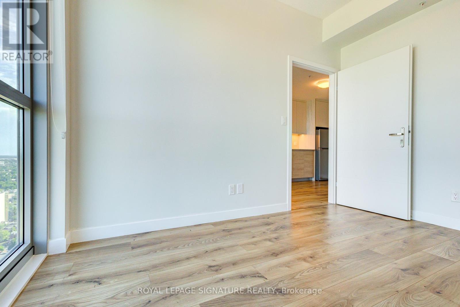 3901 - 60 Frederick Street, Kitchener, Ontario  N2H 0C7 - Photo 14 - X12260275