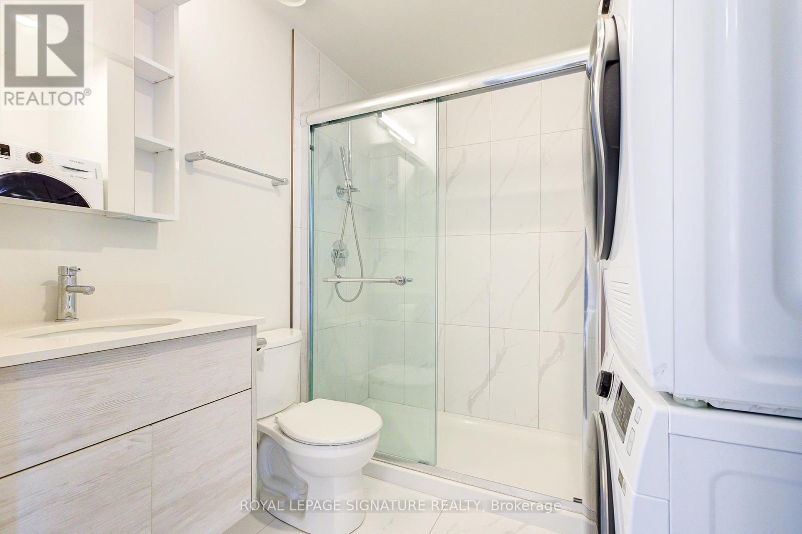 3901 - 60 Frederick Street, Kitchener, Ontario  N2H 0C7 - Photo 15 - X12260275