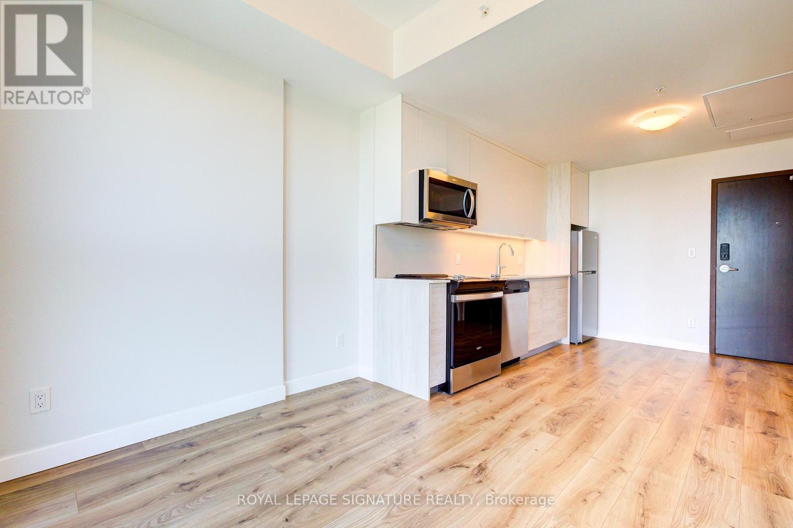 3901 - 60 Frederick Street, Kitchener, Ontario  N2H 0C7 - Photo 9 - X12260275
