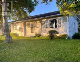 21 COLLETT DRIVE