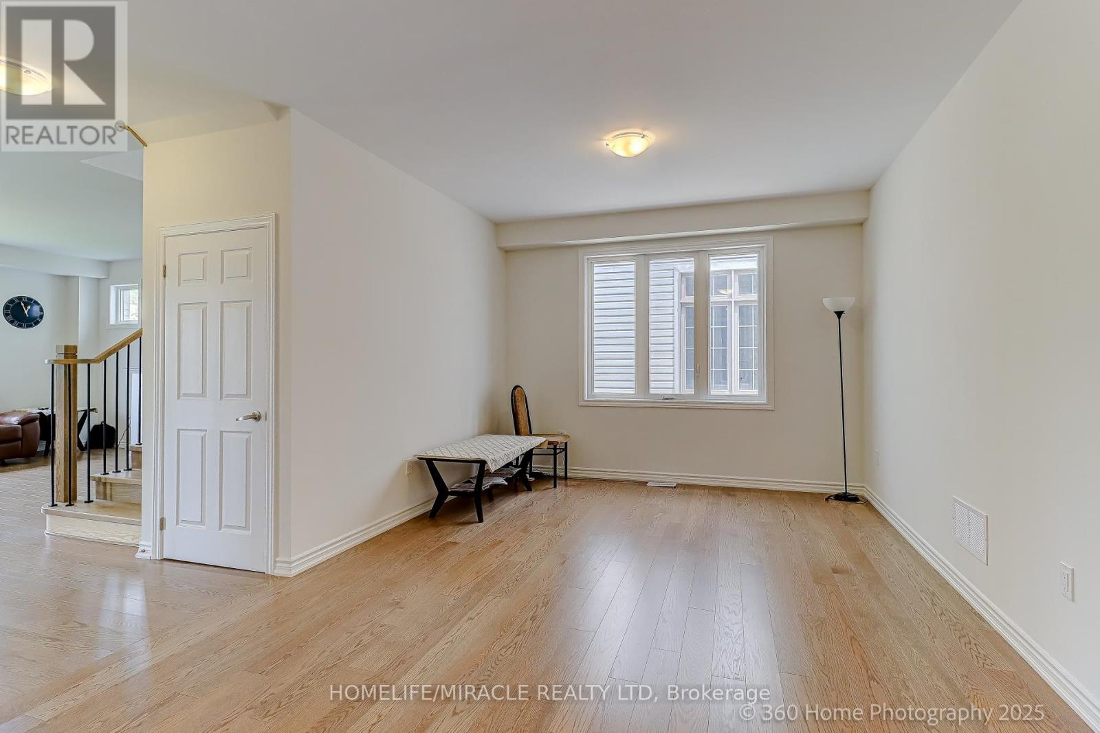 134 Rea Drive, Centre Wellington, Ontario  N1M 0J8 - Photo 10 - X12260395