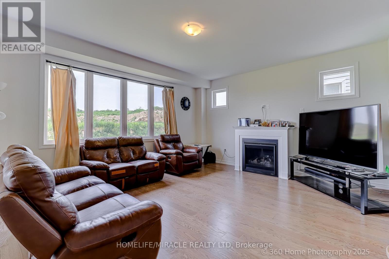 134 Rea Drive, Centre Wellington, Ontario  N1M 0J8 - Photo 11 - X12260395