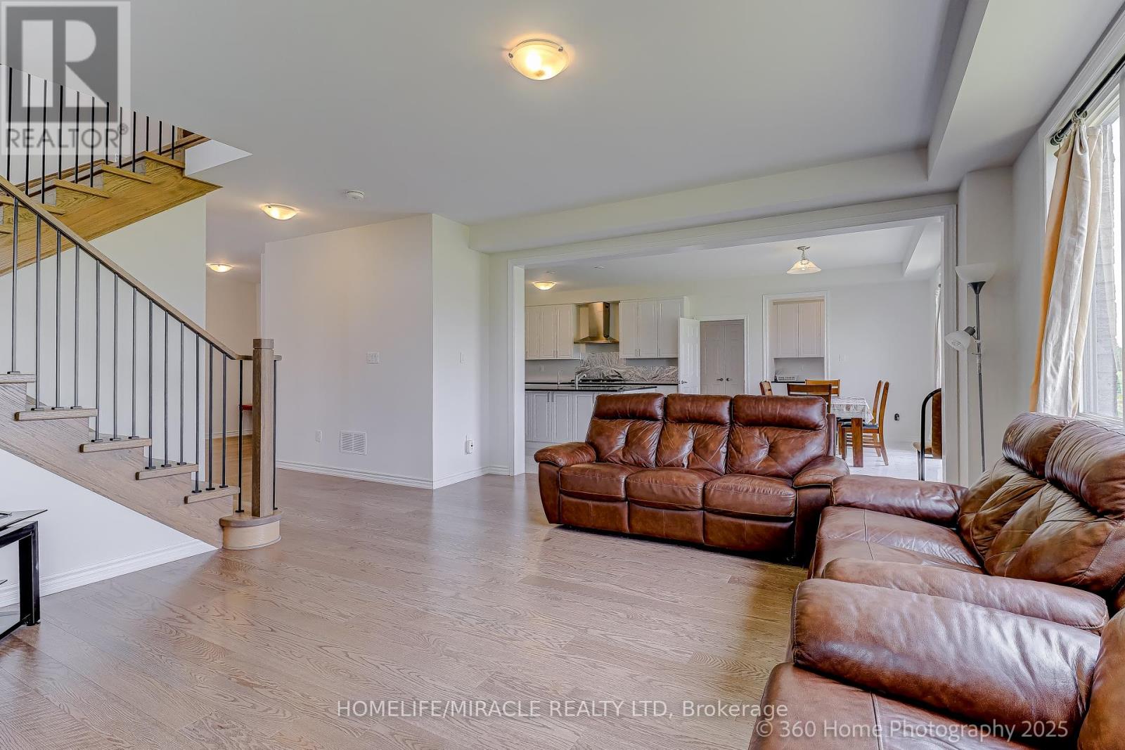 134 Rea Drive, Centre Wellington, Ontario  N1M 0J8 - Photo 12 - X12260395
