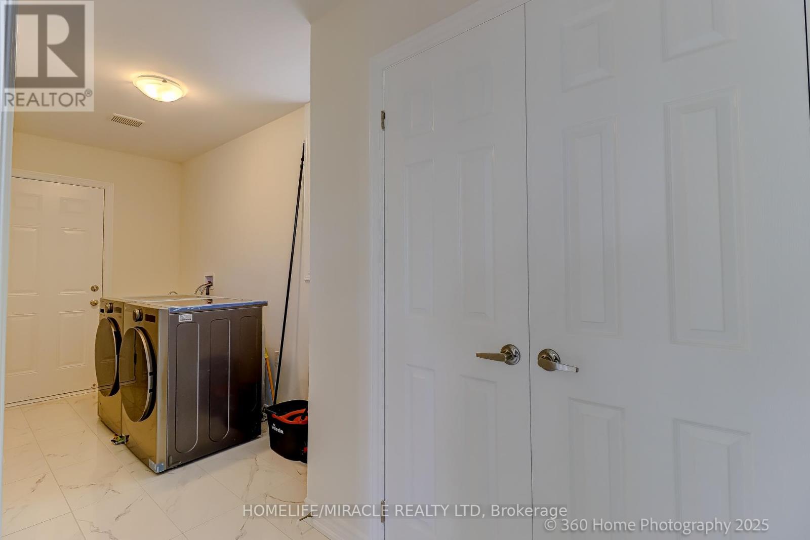 134 Rea Drive, Centre Wellington, Ontario  N1M 0J8 - Photo 14 - X12260395