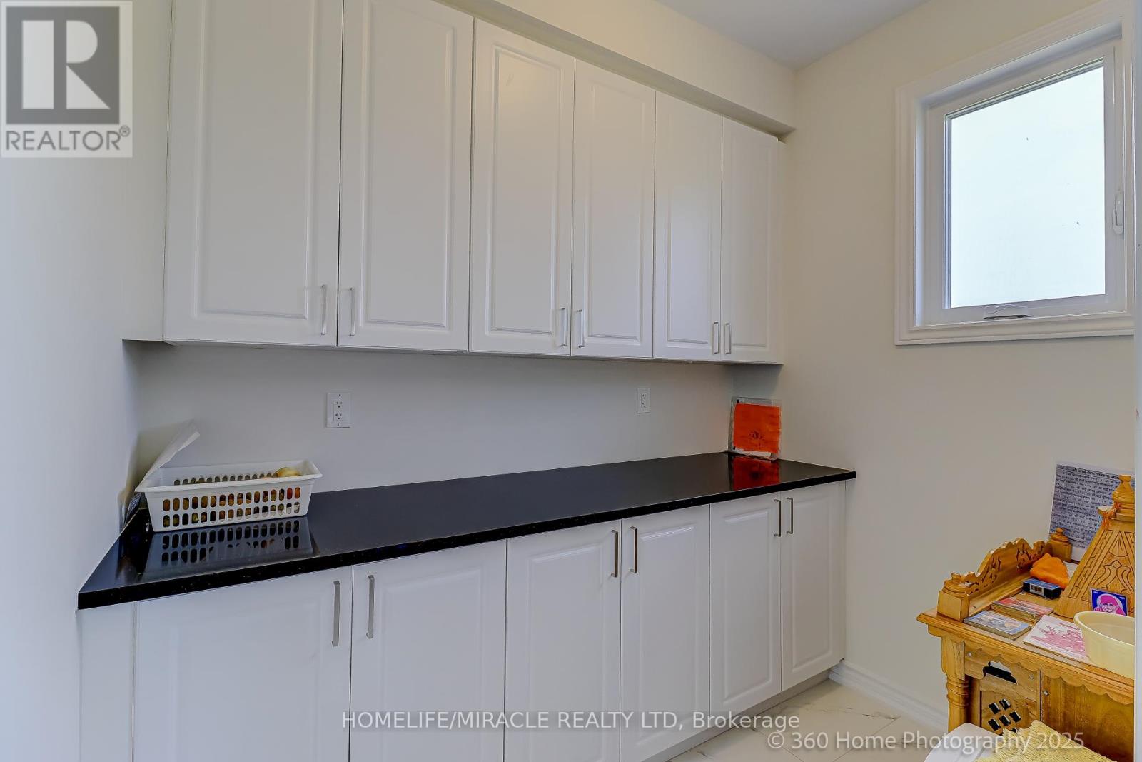 134 Rea Drive, Centre Wellington, Ontario  N1M 0J8 - Photo 15 - X12260395