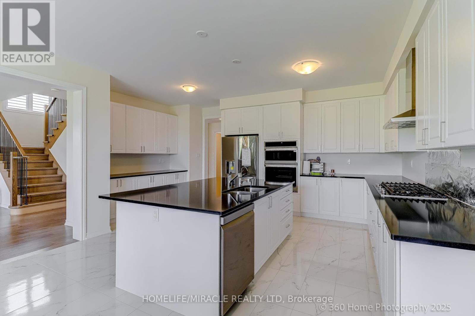 134 Rea Drive, Centre Wellington, Ontario  N1M 0J8 - Photo 17 - X12260395
