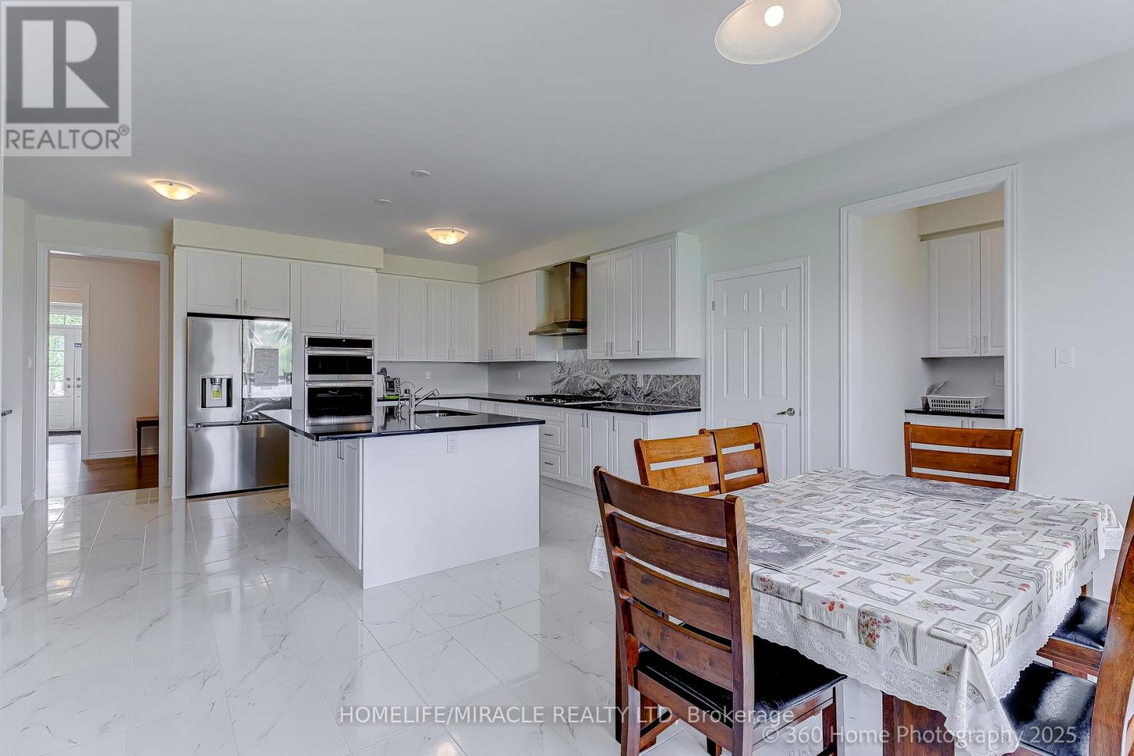 134 Rea Drive, Centre Wellington, Ontario  N1M 0J8 - Photo 18 - X12260395