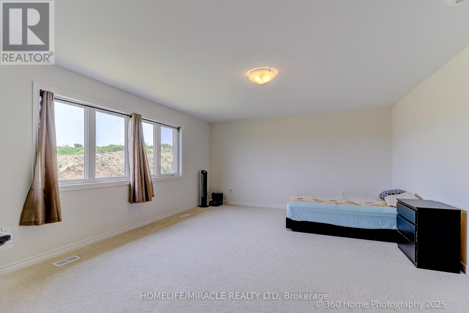 134 Rea Drive, Centre Wellington, Ontario  N1M 0J8 - Photo 19 - X12260395