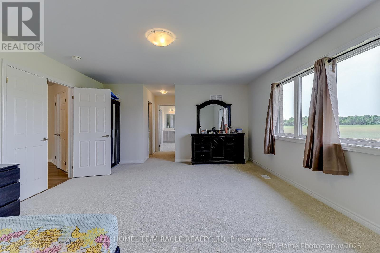 134 Rea Drive, Centre Wellington, Ontario  N1M 0J8 - Photo 20 - X12260395